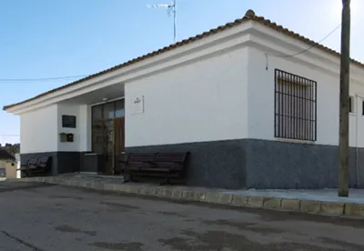 Asociación Vecinal Cerrolobo