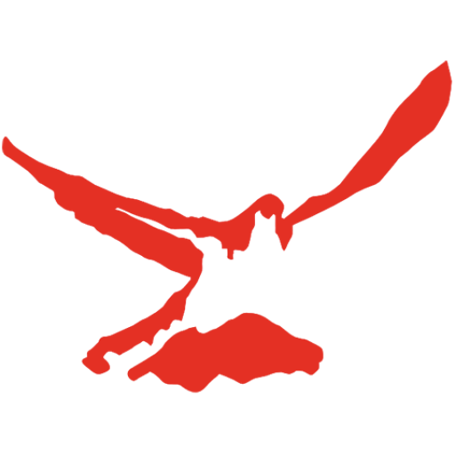 Federación de asociaciones vecinales de Albacete