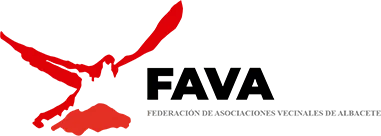 Federación de asociaciones vecinales de Albacete