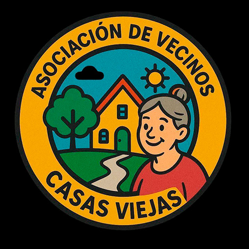 Asociación Vecinal Casas Viejas