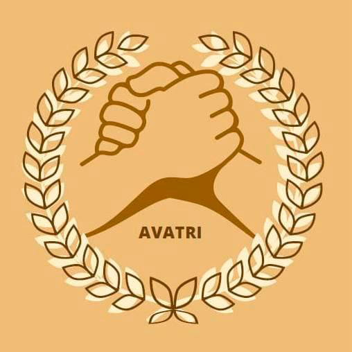 Asociación Vecinal El Trigal