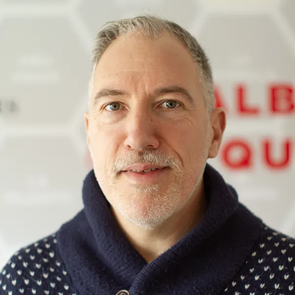 José González Gómez