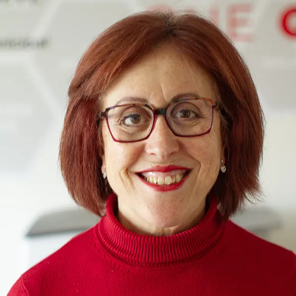 Francisco Javier Gómez Sánchez