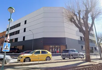 Asociación Vecinal La Estrella