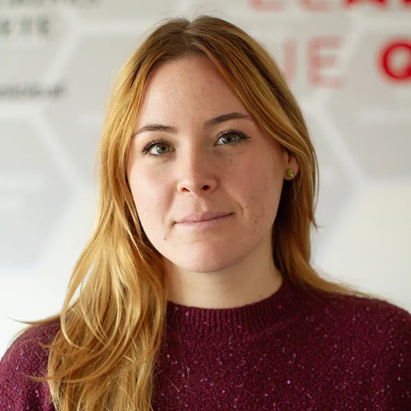 José Reina Martínez 