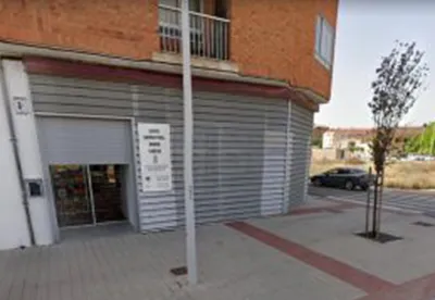 Asociación Vecinal Cañicas Imaginalia