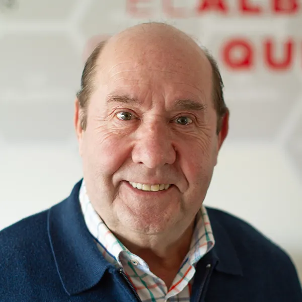 José Reina Martínez 