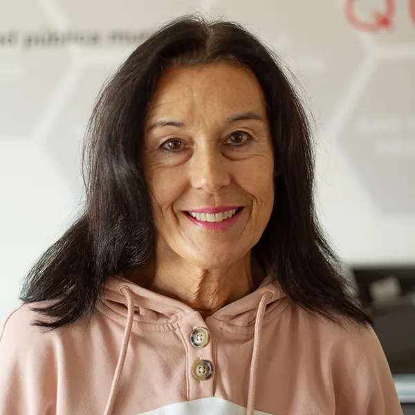 José González Gómez