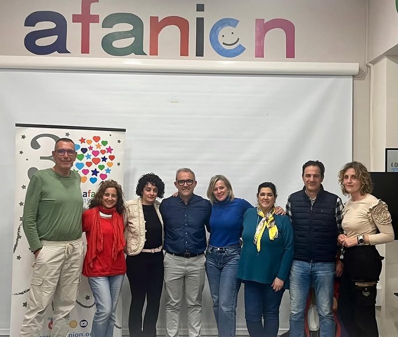 Comienzan las fiestas del Barrio de Medicina