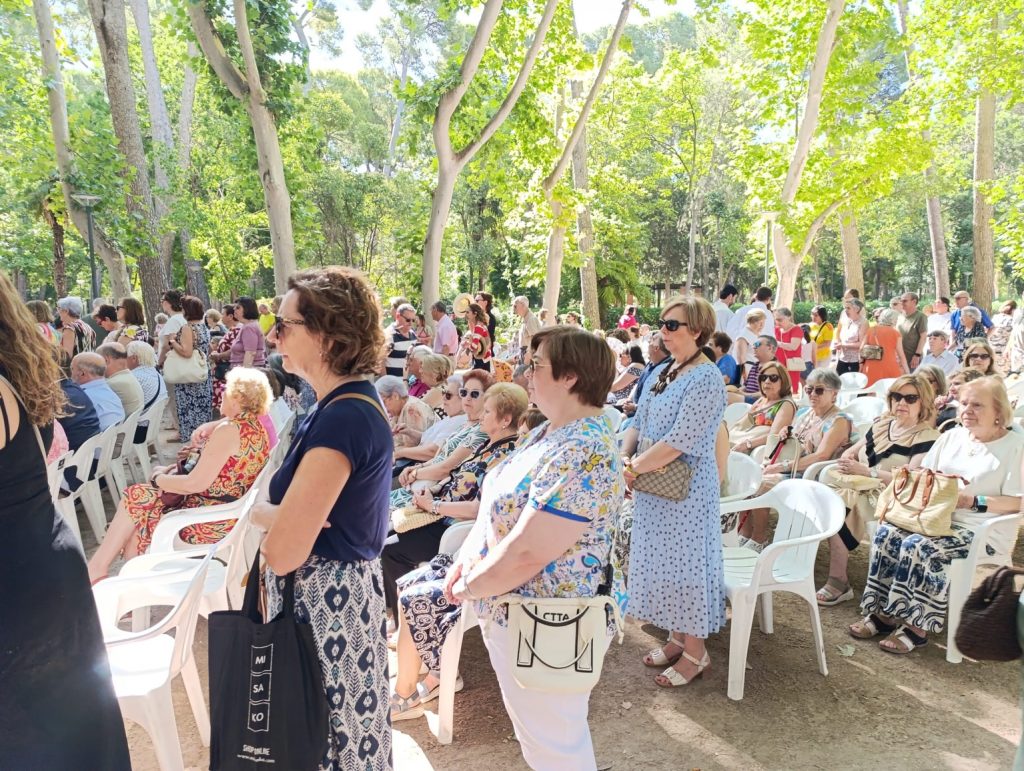 Celebracion_Misa_Manchega_San_Juan
