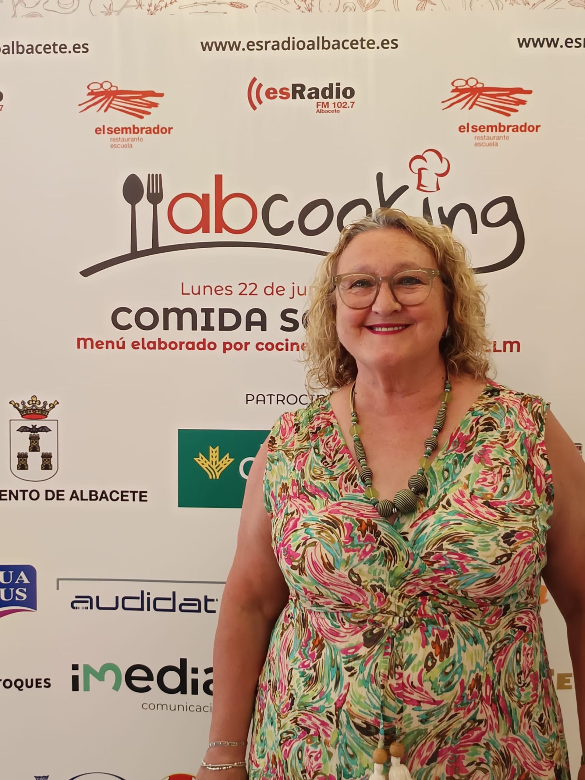 cs_caritas Comida_Solidaria_Caritas