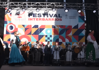 festival-interbarrios