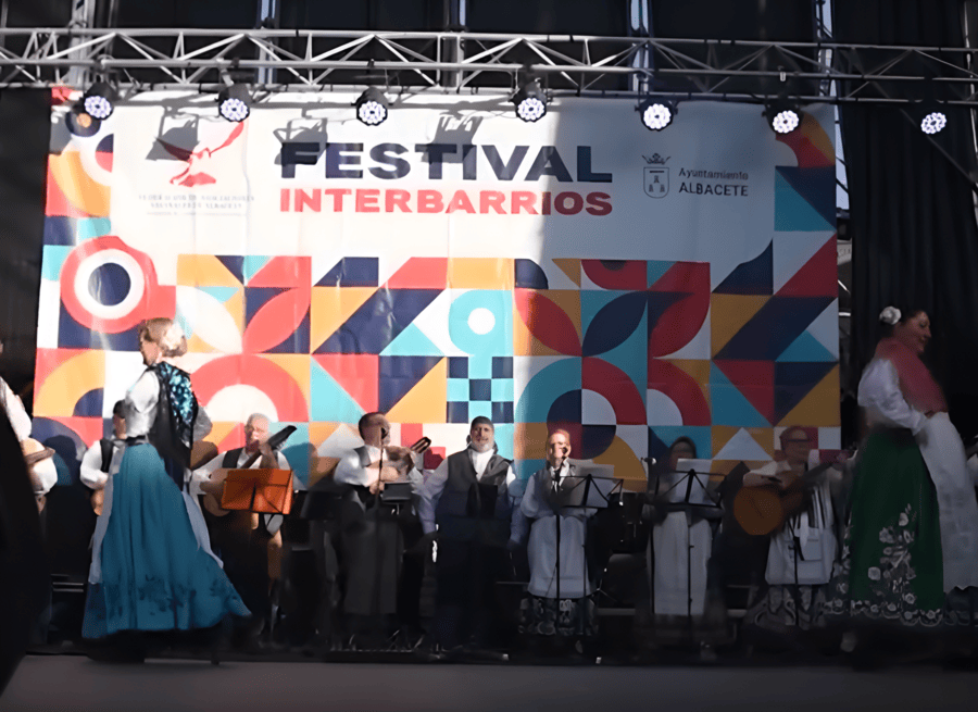 festival-interbarrios
