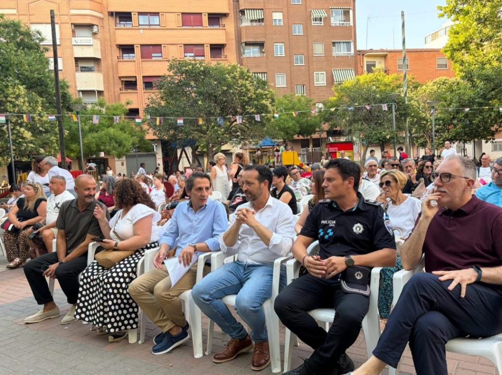 Fiestas_Pedro_La_Mata_y_San_Pablo