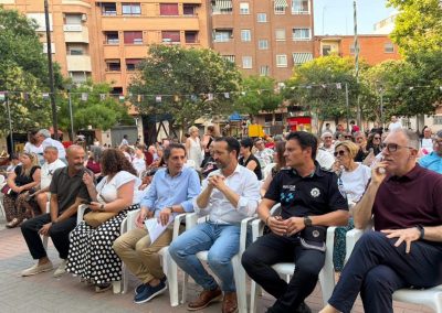 Fiestas_Pedro_La_Mata_y_San_Pablo