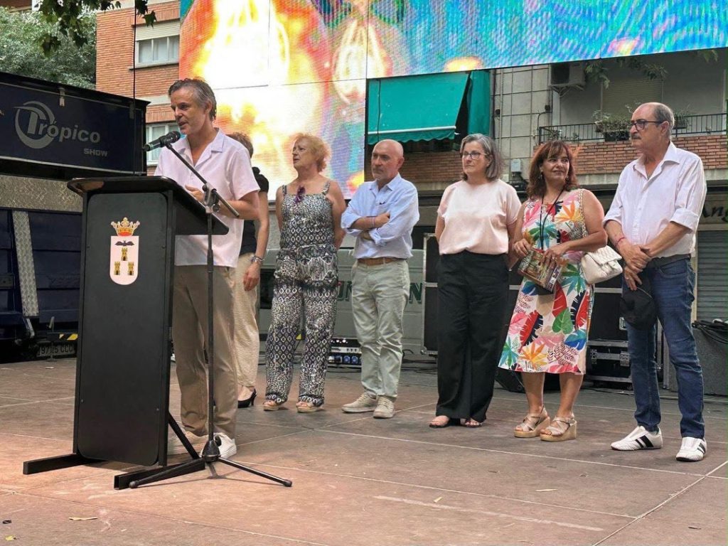 Fiestas_Sepulcro-Alto_Parque-Sur