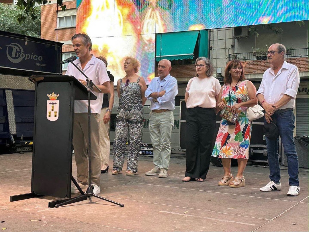 Fiestas_Sepulcro-Alto_Parque-Sur