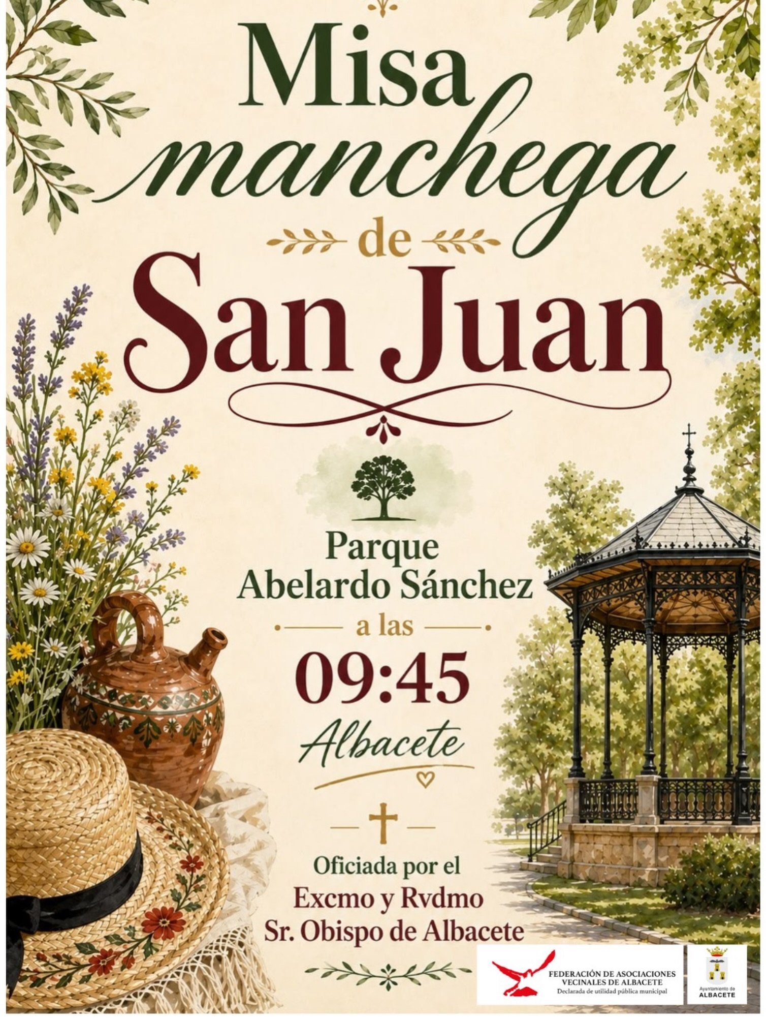 Misa_San_juan