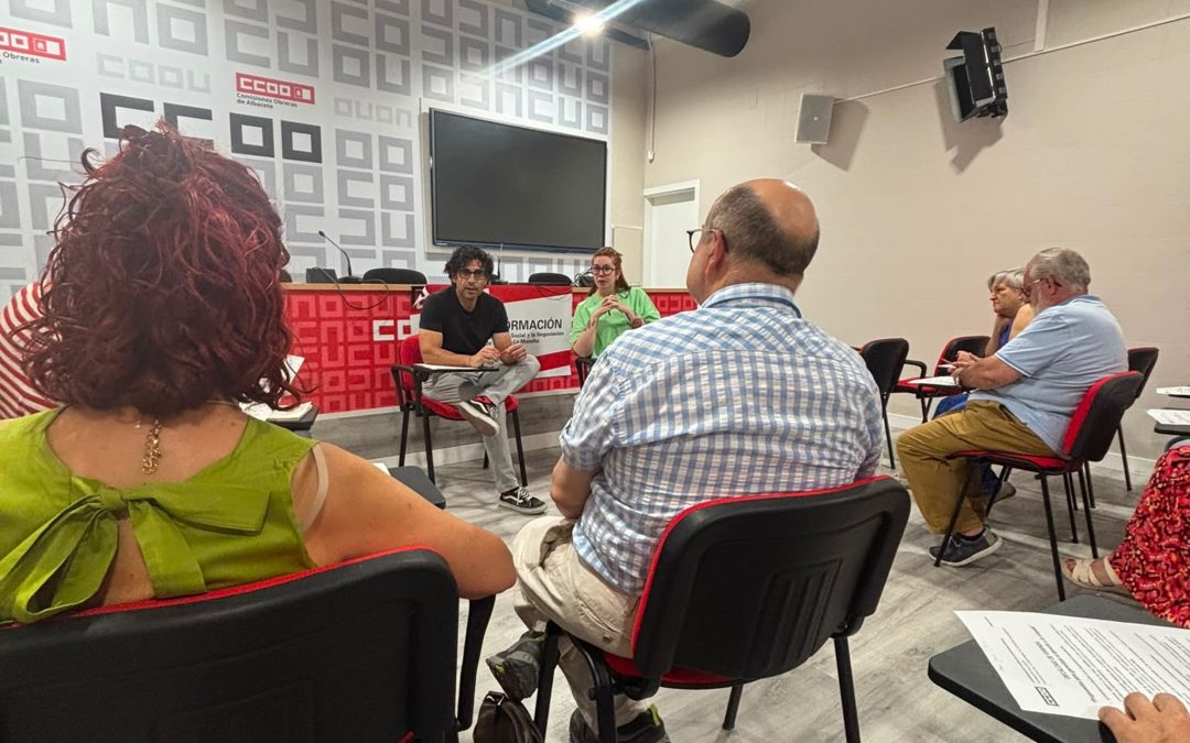 La vivienda: una de las principales preocupaciones de la ciudadanía